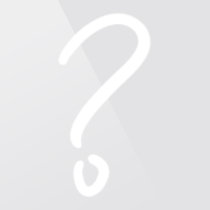Oleg_m